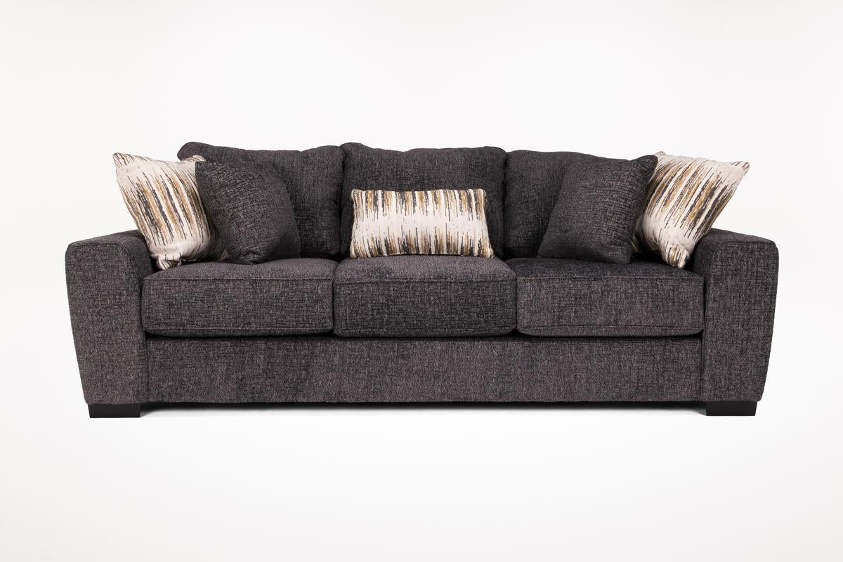 530496076:Oracle Sofa, Front