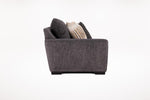 530496076:Oracle Sofa, 