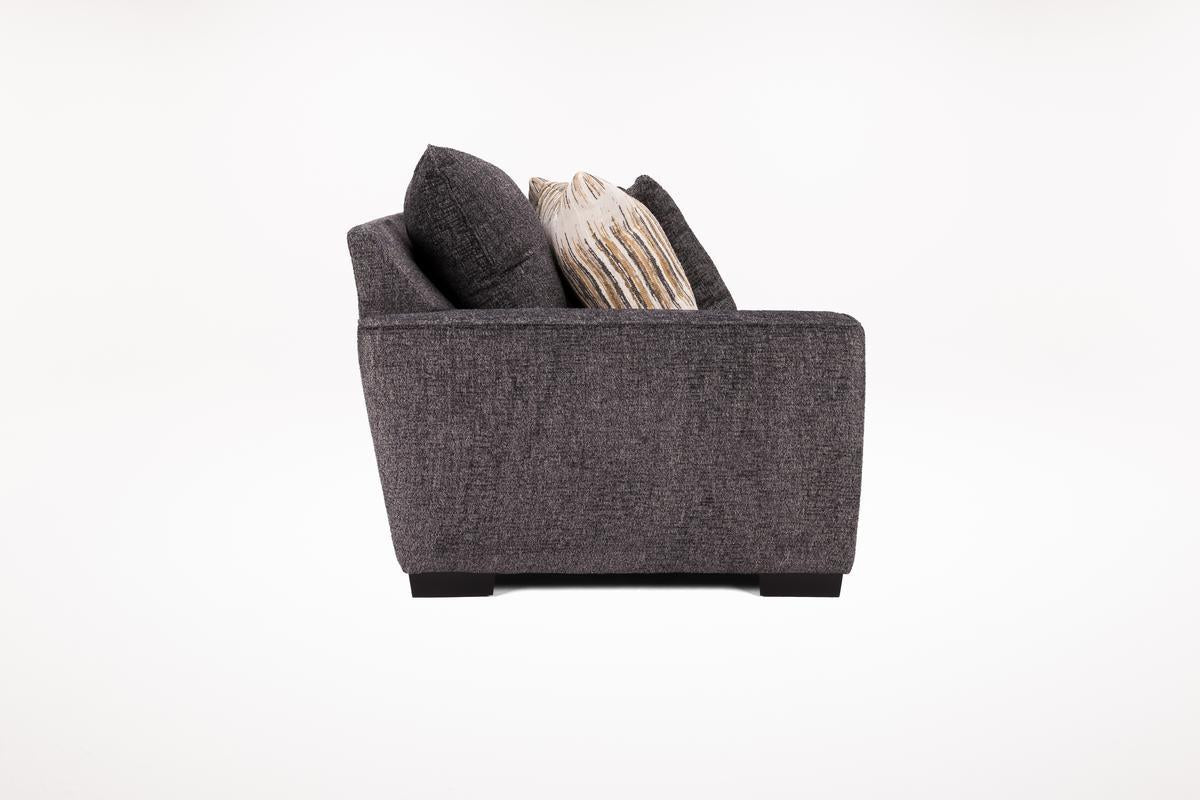 530496076:Oracle Sofa, 
