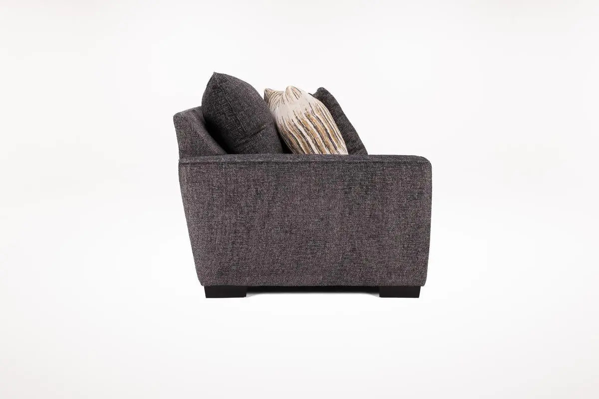 ORACLE250:Oracle Queen Sleeper Sofa With, 