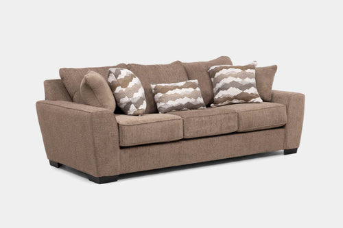 347378924:Oracle Queen Sleeper Sofa, Angled