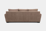 347378924:Oracle Queen Sleeper Sofa, Back