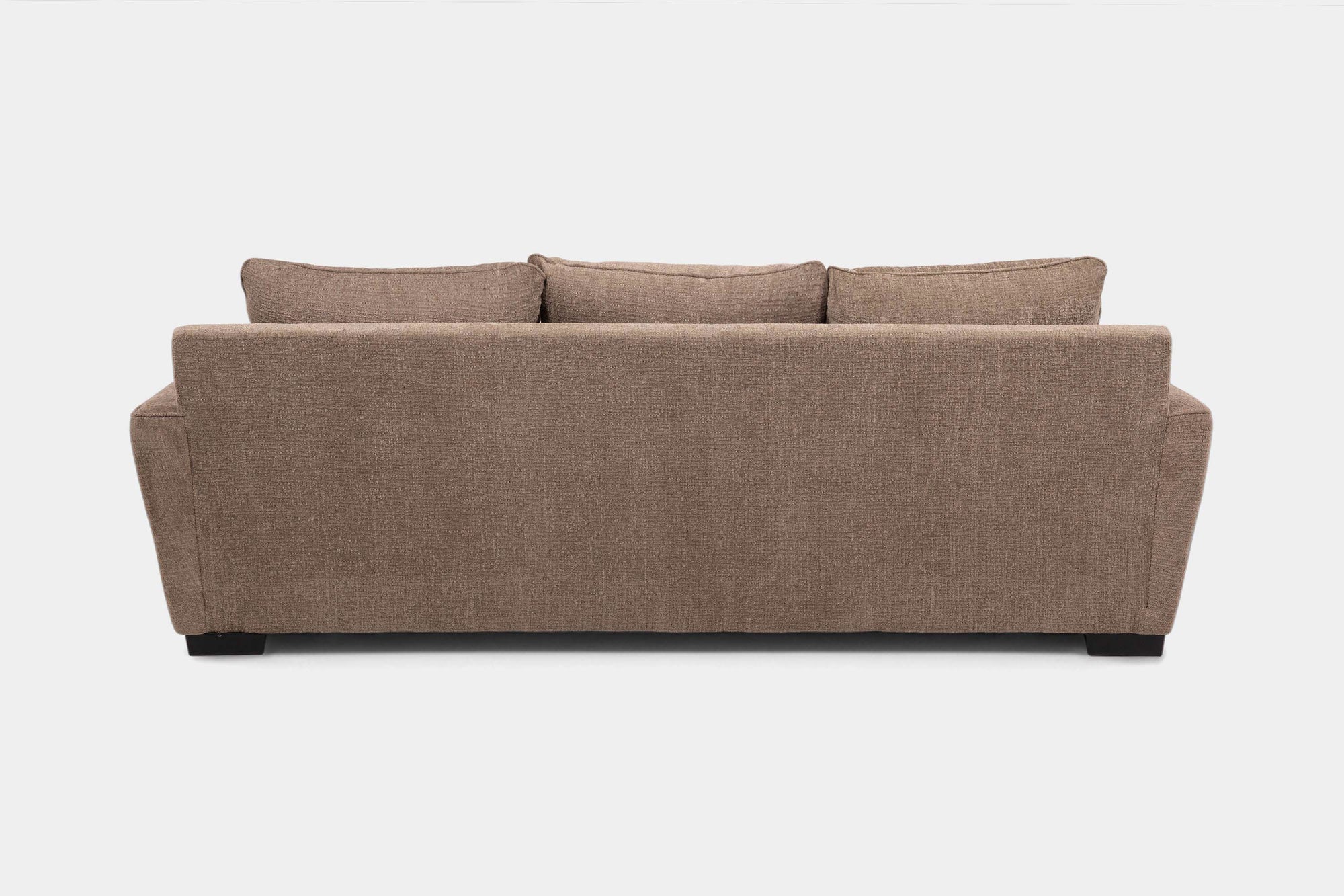 347378924:Oracle Queen Sleeper Sofa, Back