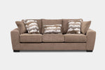 347378924:Oracle Queen Sleeper Sofa, Front