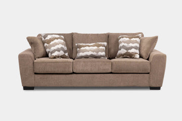 347378924:Oracle Queen Sleeper Sofa, Front