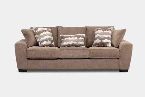 347378924:Oracle Queen Sleeper Sofa, Front