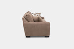 347378924:Oracle Queen Sleeper Sofa, Side