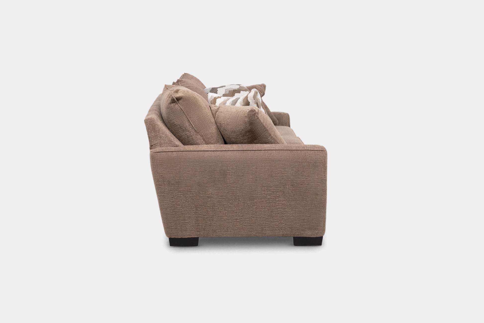 883735407:Oracle Queen Sleeper Sofa, Side