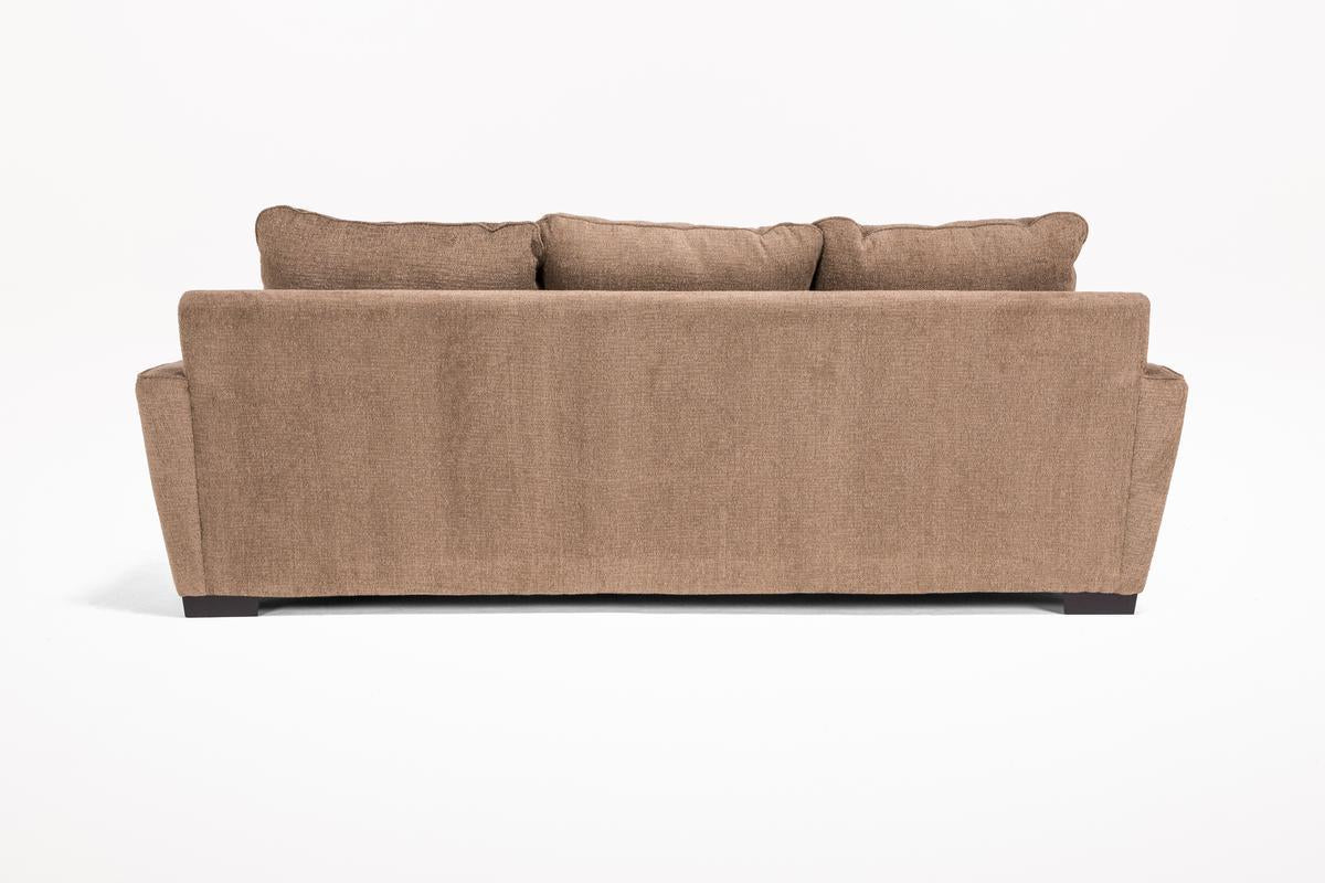 123183546:Oracle Reversible Sofa Chaise, Back