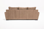 123183546:Oracle Reversible Sofa Chaise, Back