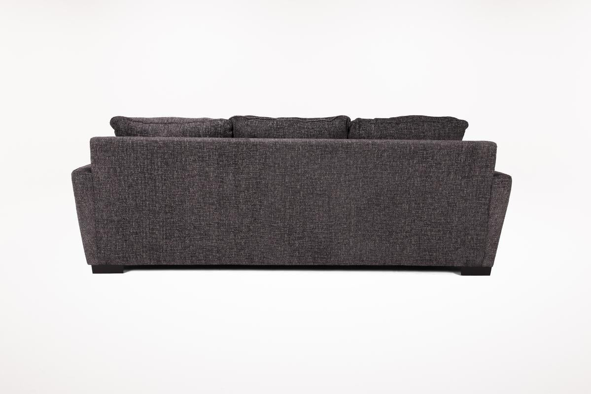 494950939:Oracle Reversible Sofa Chaise, Back
