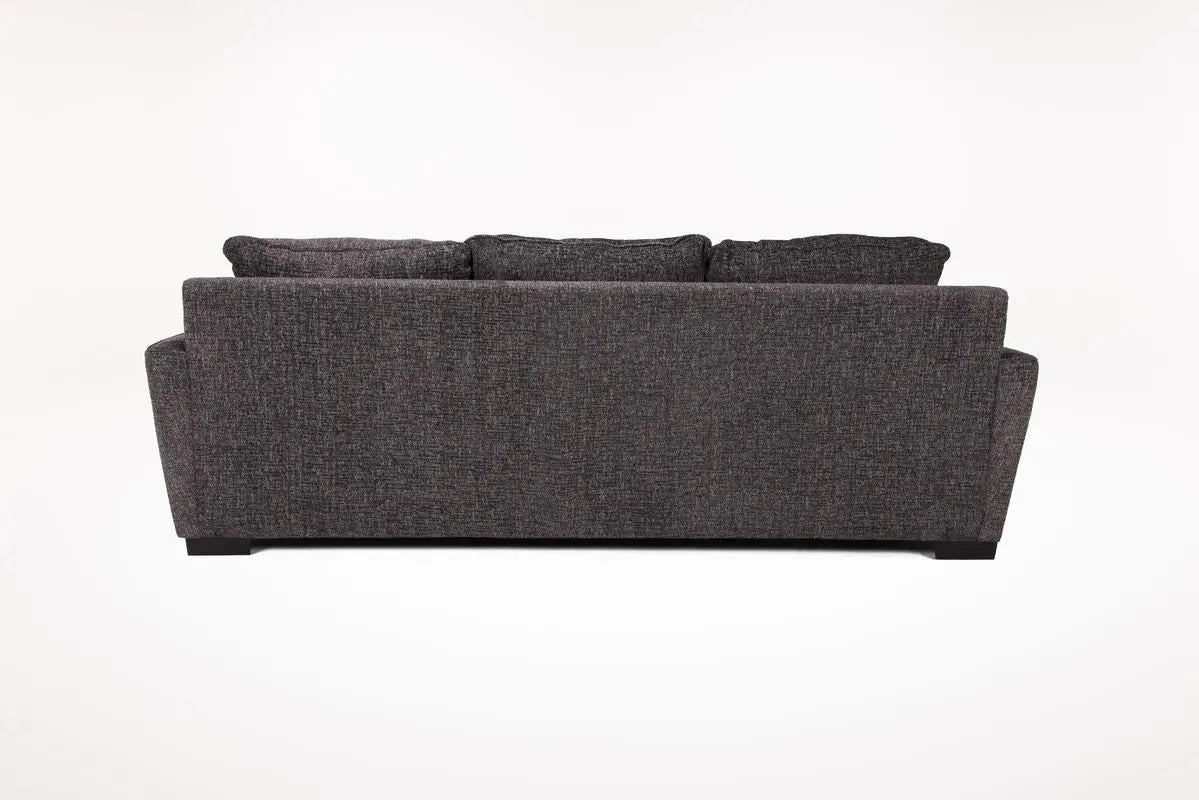 494950939:Oracle Reversible Sofa Chaise, Back