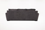 494950939:Oracle Reversible Sofa Chaise, Back