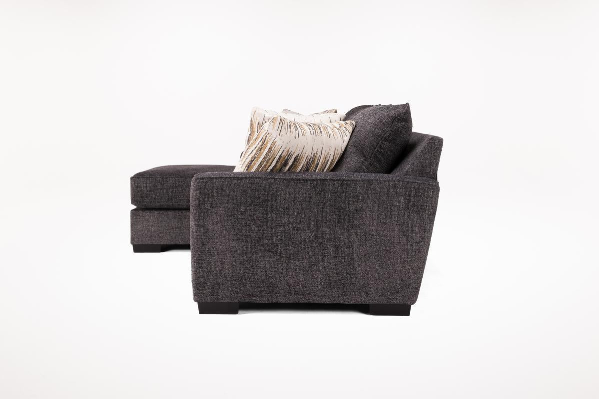 494950939:Oracle Reversible Sofa Chaise, Side