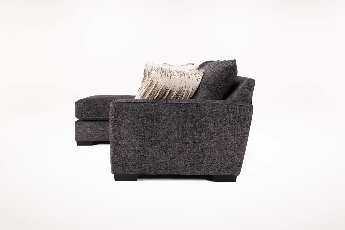 494950939:Oracle Reversible Sofa Chaise, Side
