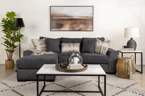 494950939:Oracle Reversible Sofa Chaise, 