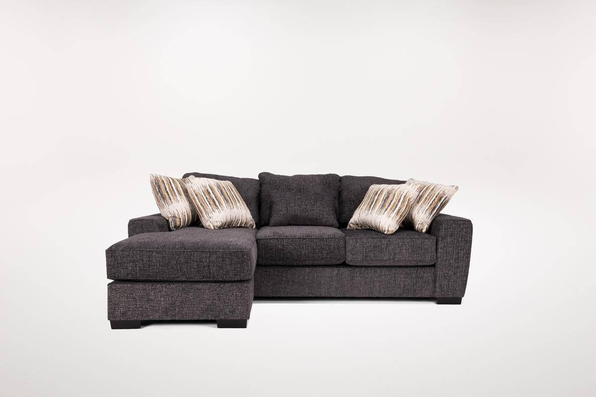 165000994:Oracle Reversible Sofa Chaise, Front