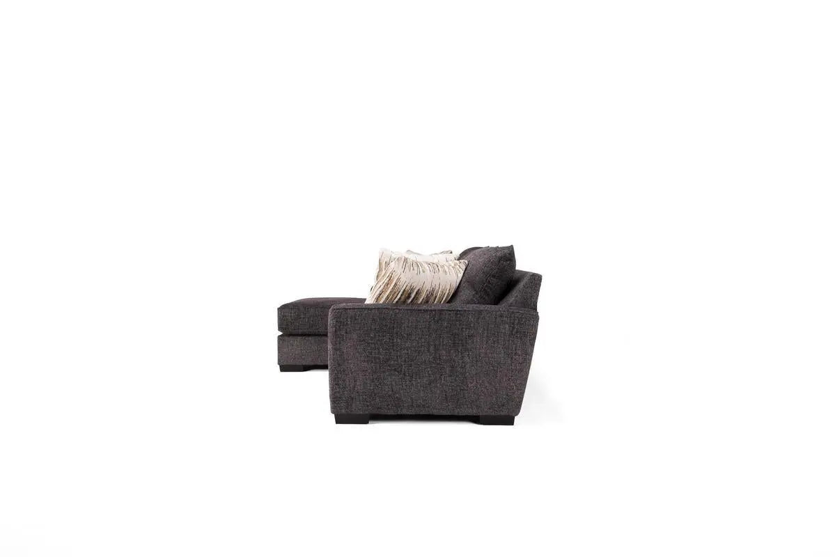 165000994:Oracle Reversible Sofa Chaise, Side