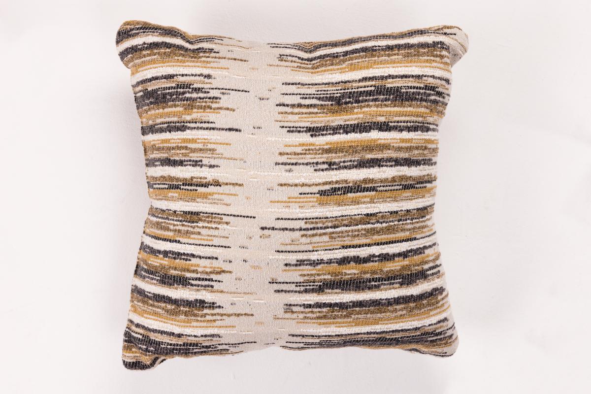 ORACLE228:Oracle Tux Sofa Chaise Section, 