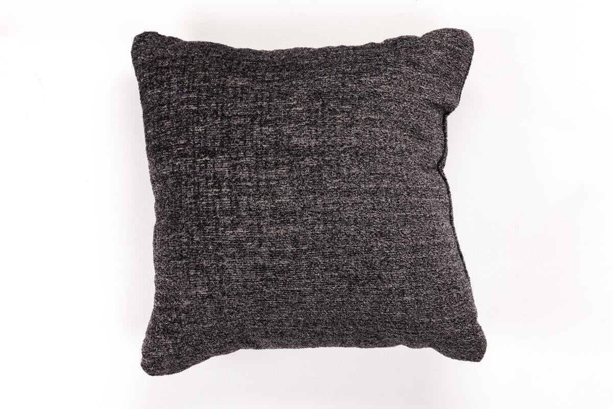 ORACLE207:Oracle Tux Sofa Chaise Section, 