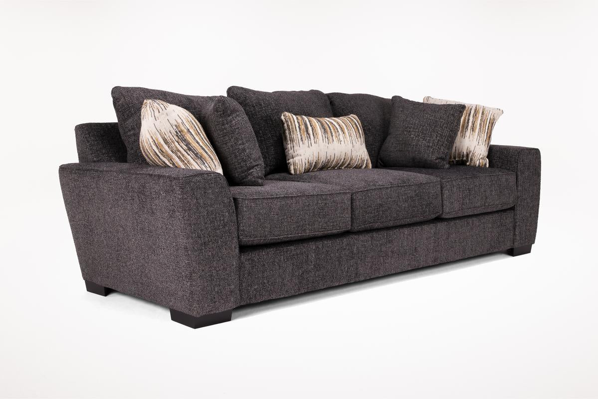 530496076:Oracle Sofa, Angled