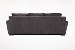 423591198:Oracle Sofa, Back