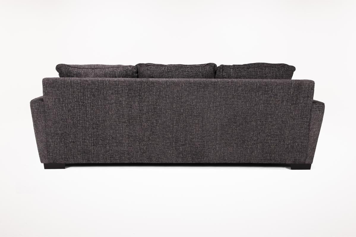 530496076:Oracle Sofa, Back