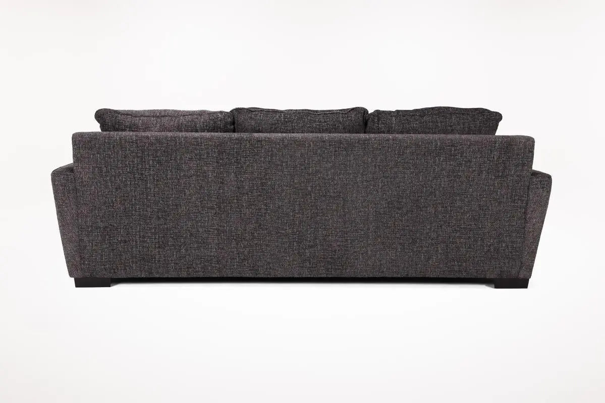 ORACLE250:Oracle Queen Sleeper Sofa With, Back