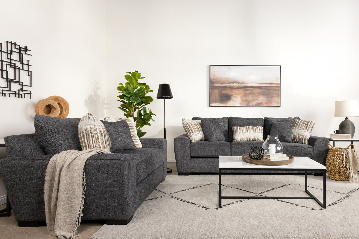 Oracle Queen Sleeper Sofa  