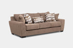 071827194:Oracle Sofa, Angled