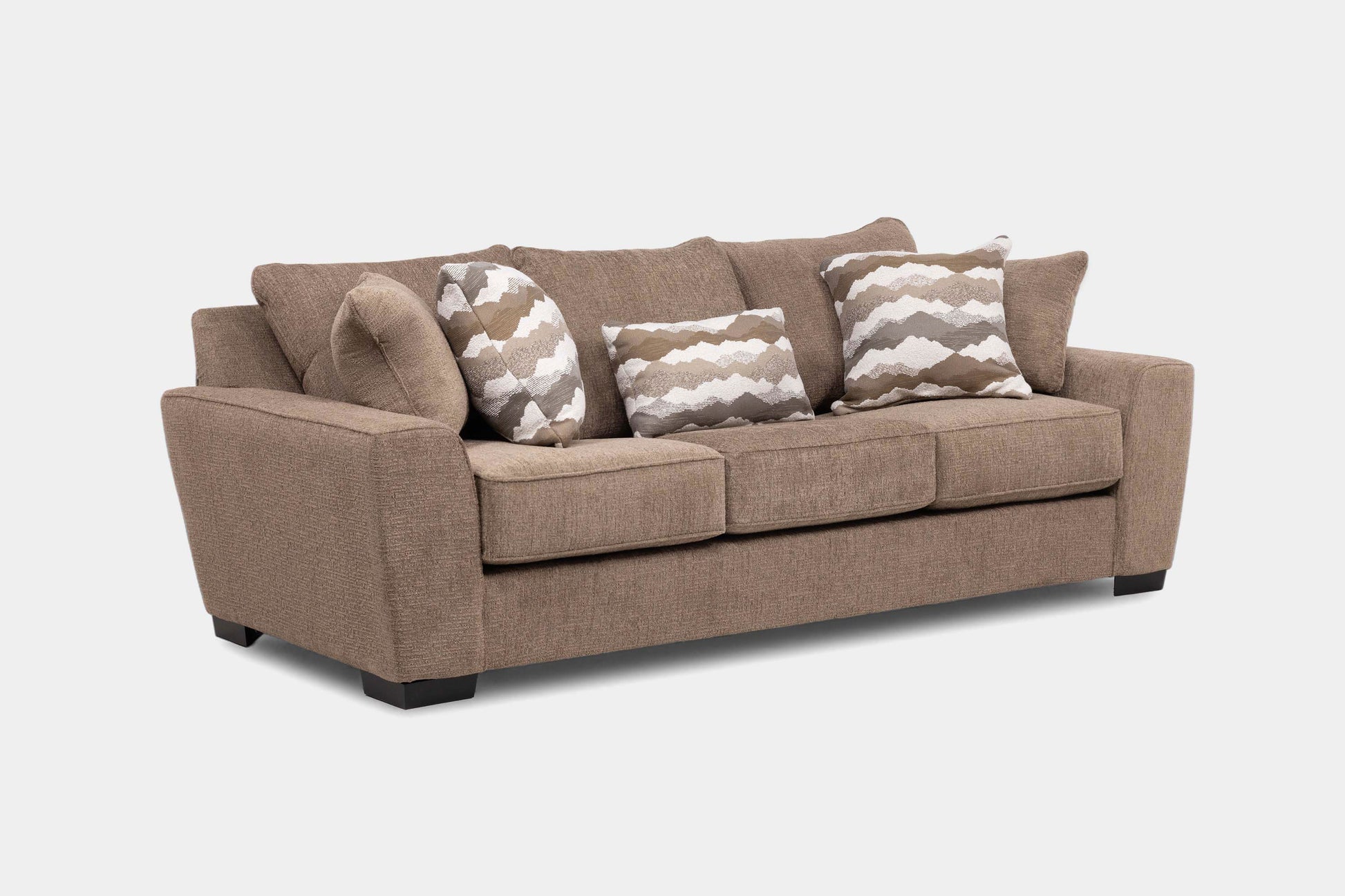 071827194:Oracle Sofa, Angled