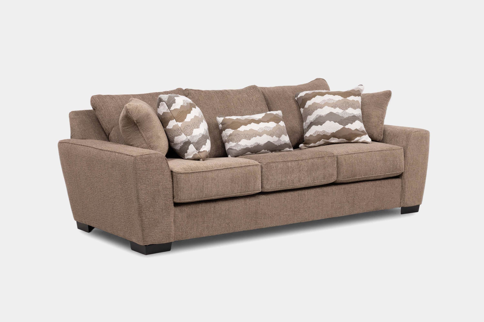 071827194:Oracle Sofa, Angled