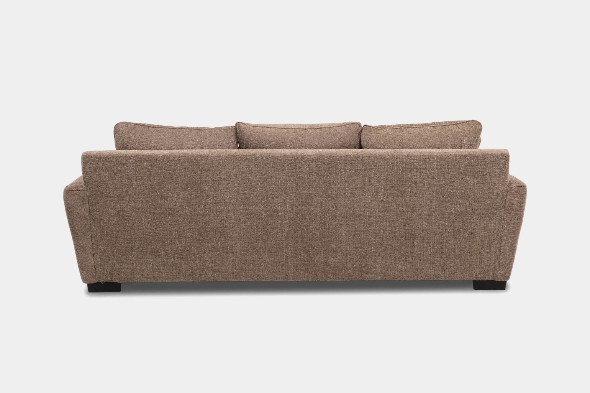 092399386:Oracle Sofa, Back