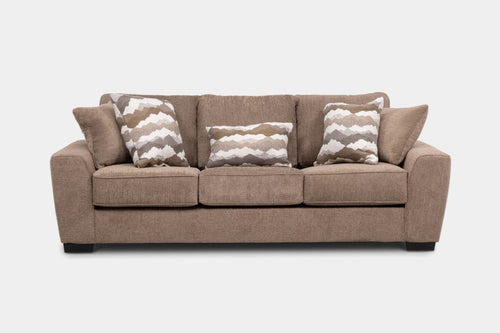 071827194:Oracle Sofa, Front