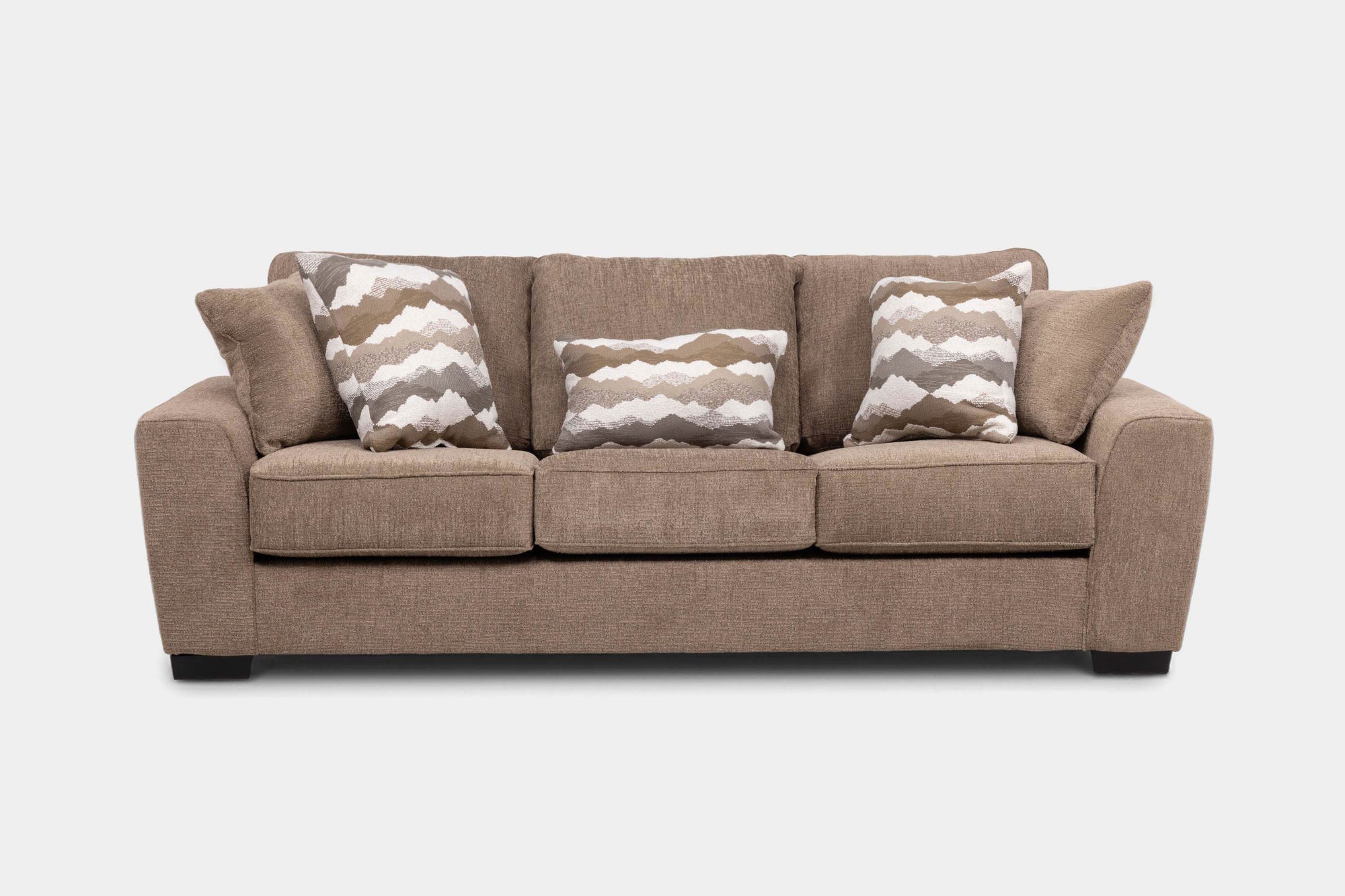 092399386:Oracle Sofa, Front
