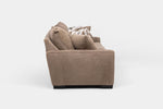 092399386:Oracle Sofa, Side