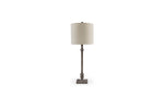 512430354:Oralieville Buffet Lamp
