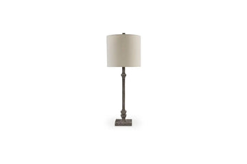 512430354:Oralieville Buffet Lamp