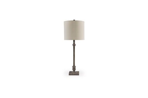 512430354:Oralieville Buffet Lamp