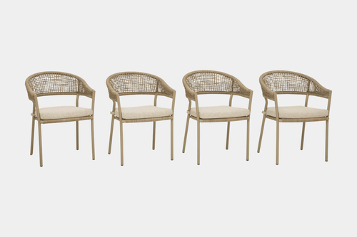 714174296:Orchard Beach Outdoor Arm Chair, 