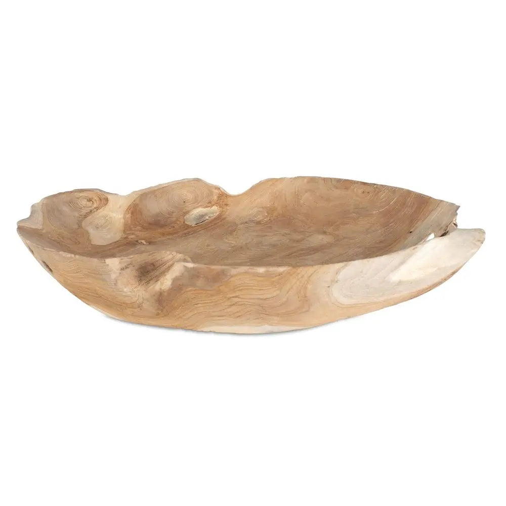 071349679:Embrace Tray Or Canister, 