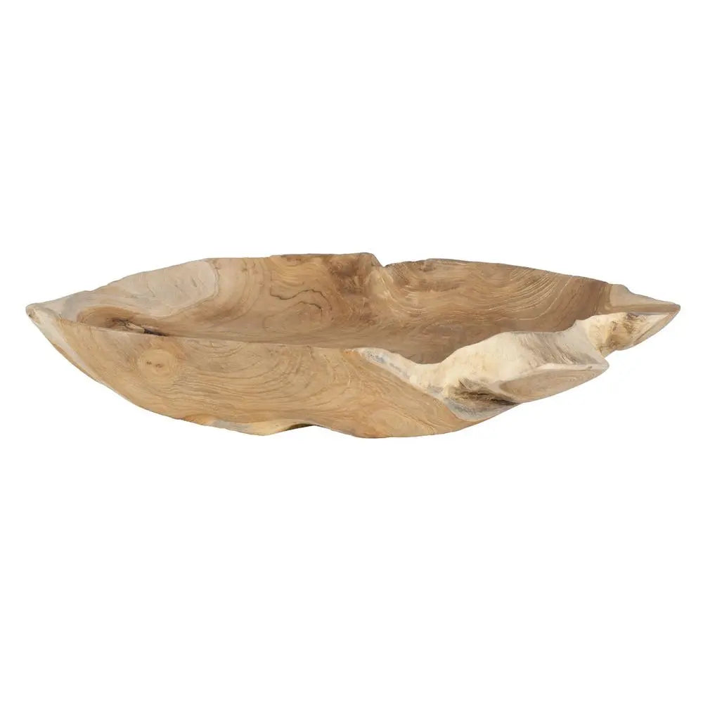 071349679:Embrace Tray Or Canister, Back