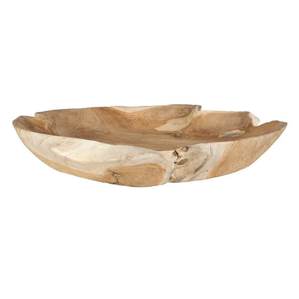 071349679:Embrace Tray Or Canister, Side