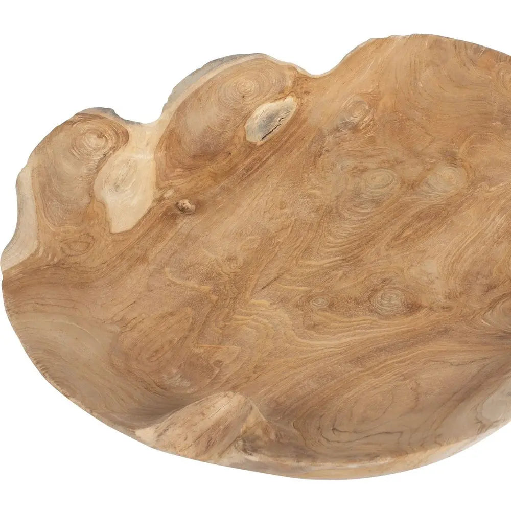 071349679:Embrace Tray Or Canister, 