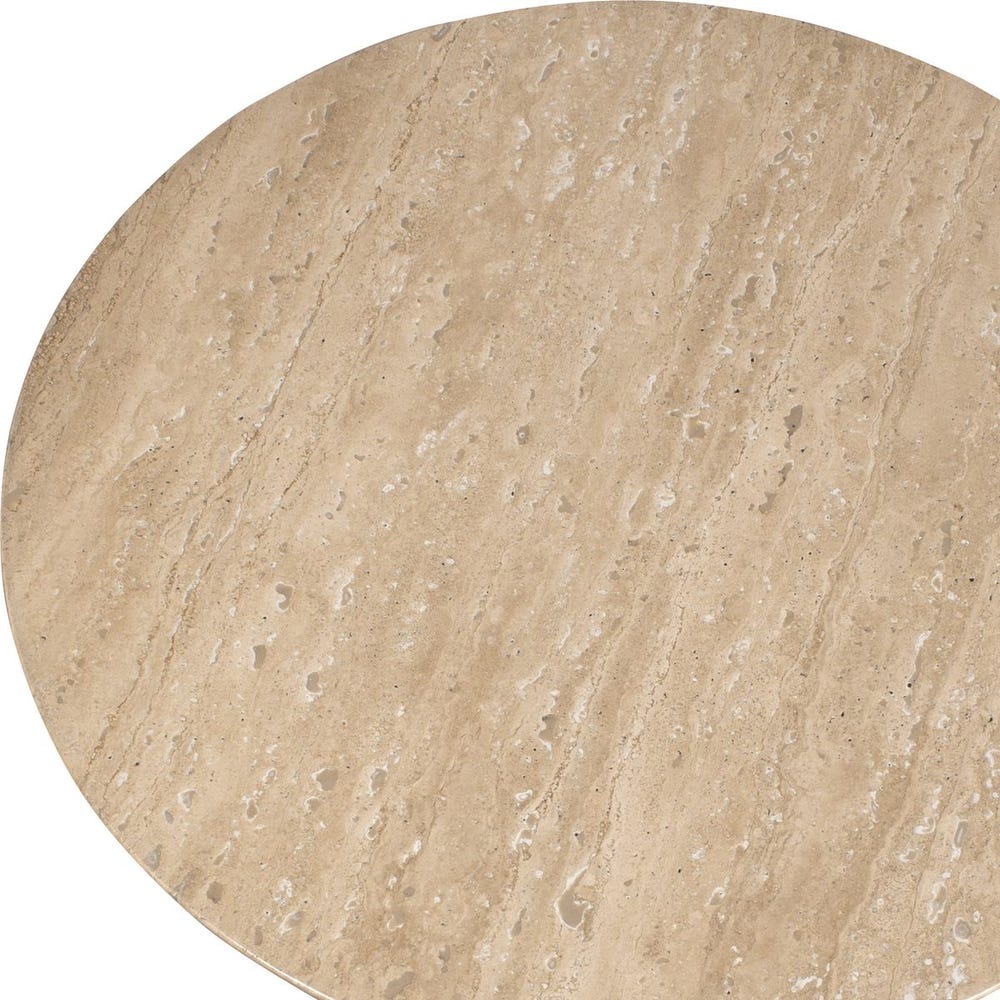 506344126:Olso Outdoor Accent Table, 