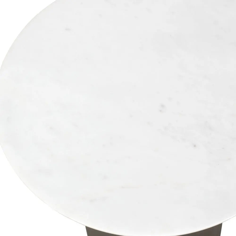 695177518:Olso Outdoor Accent Table, 