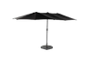 Outdoor Umbrellas