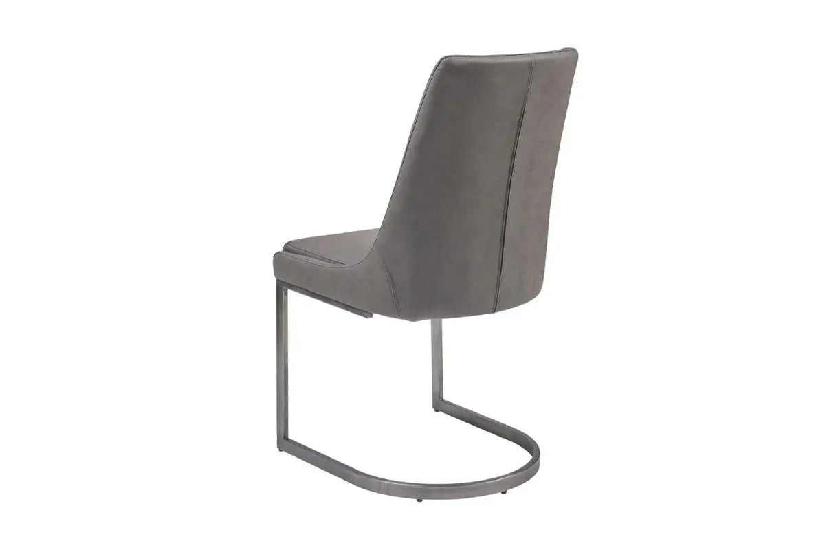 993923362:Oxford Arm Chair, Back
