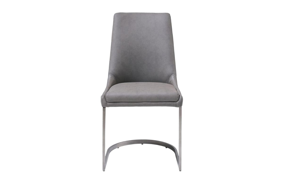 993923362:Oxford Arm Chair, Front
