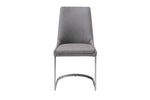 993923362:Oxford Arm Chair, Front